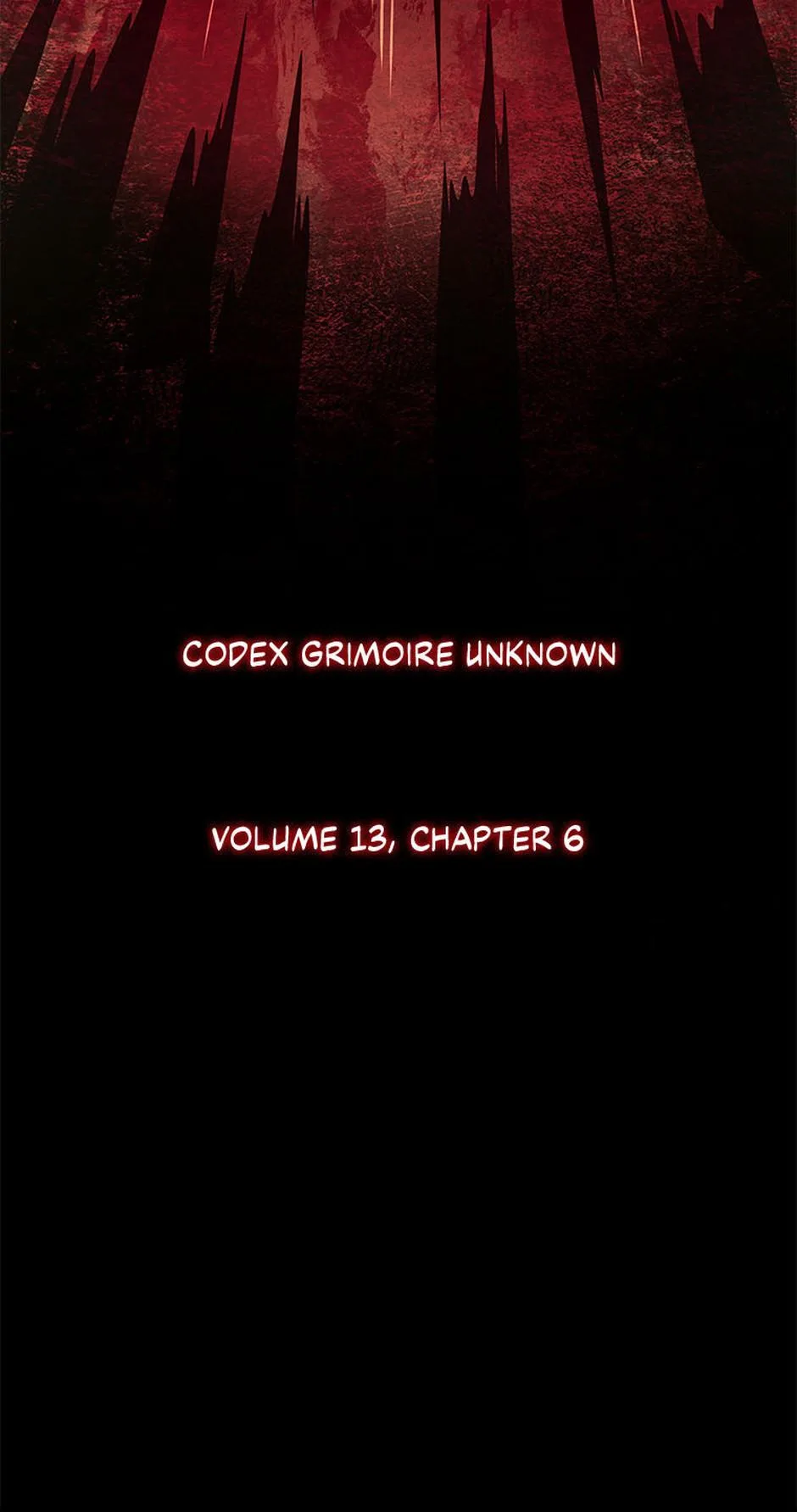 Revenge of the Baskerville Bloodhound Chapter 157 – Page 19