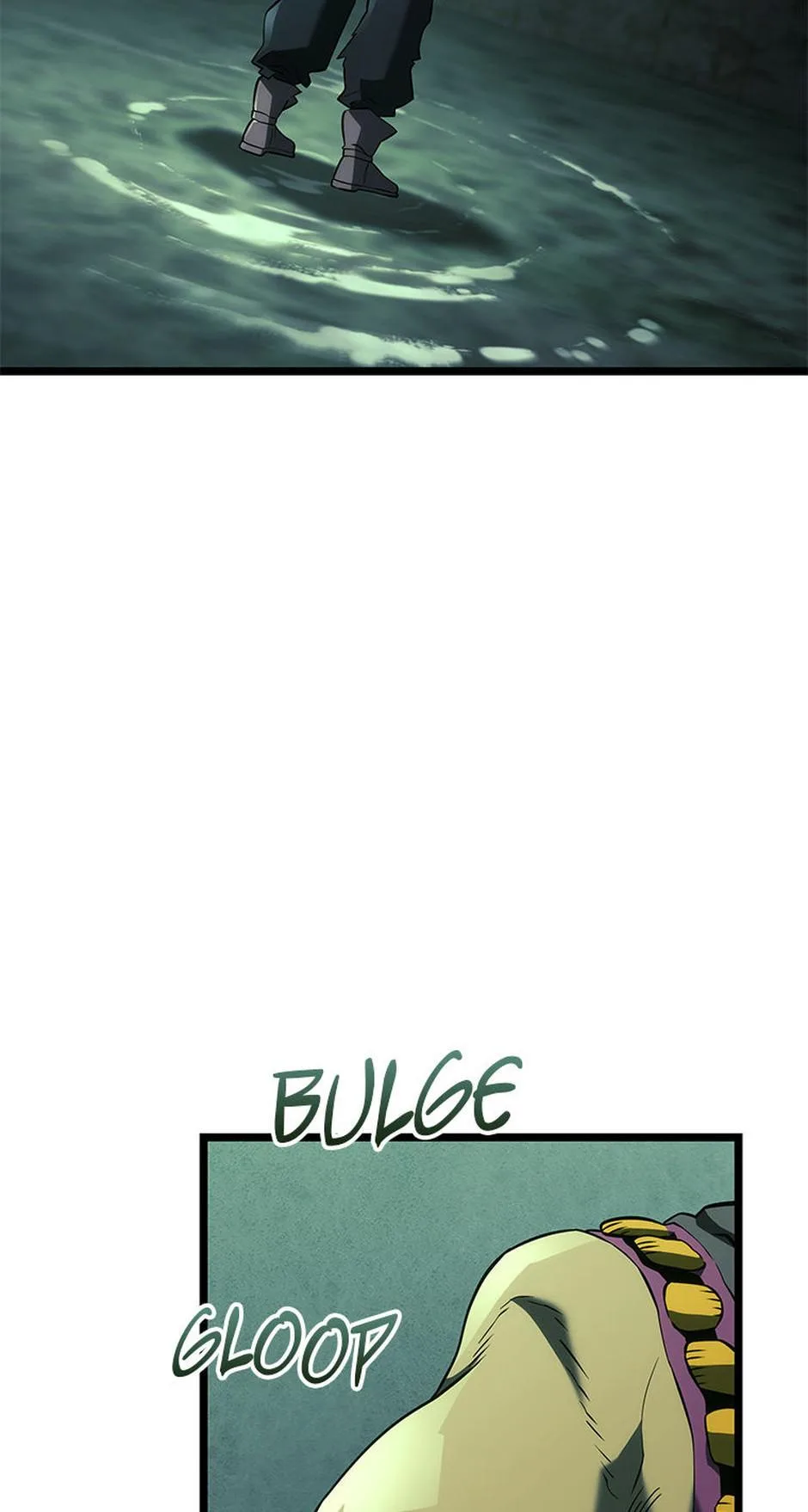 Revenge of the Baskerville Bloodhound Chapter 157 – Page 22