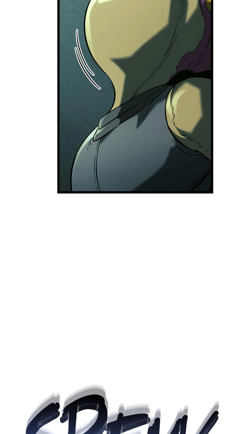 Revenge of the Baskerville Bloodhound Chapter 157 – Page 23