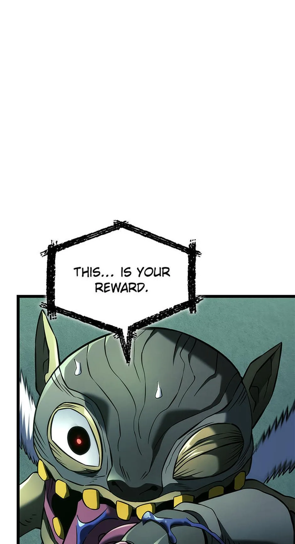Revenge of the Baskerville Bloodhound Chapter 157 – Page 26