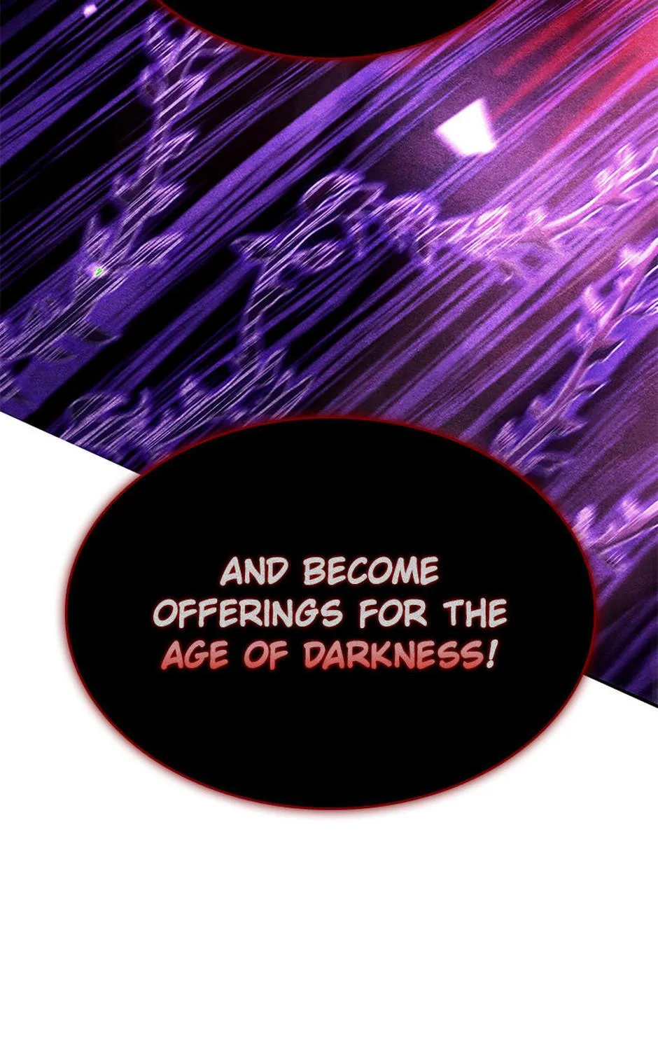 Revenge of the Baskerville Bloodhound Chapter 157 – Page 38