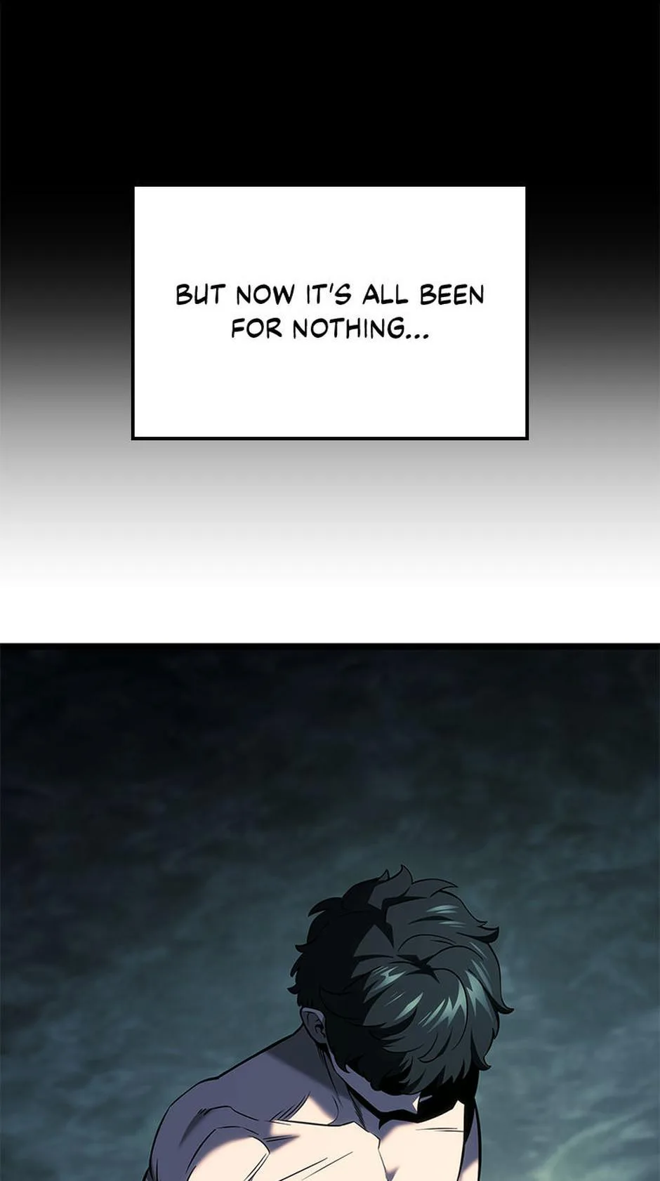 Revenge of the Baskerville Bloodhound Chapter 157 – Page 41