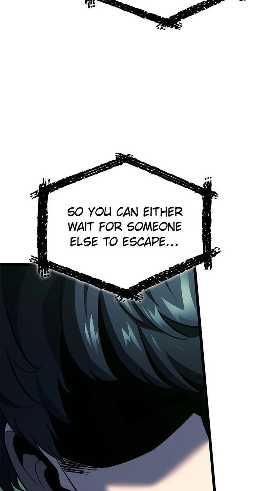Revenge of the Baskerville Bloodhound Chapter 157 – Page 49