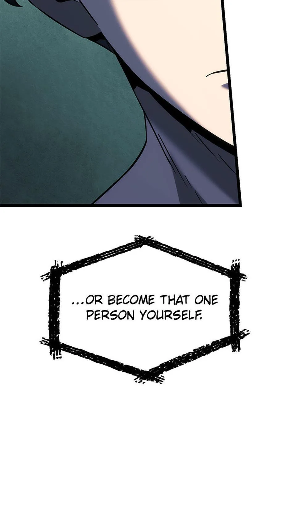 Revenge of the Baskerville Bloodhound Chapter 157 – Page 50