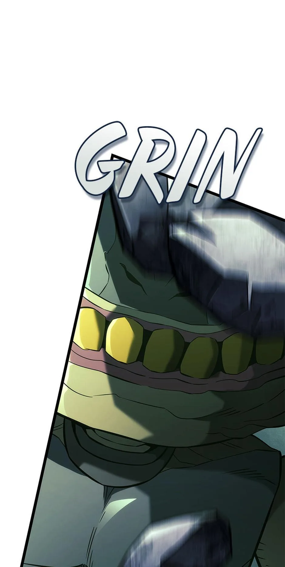 Revenge of the Baskerville Bloodhound Chapter 157 – Page 71