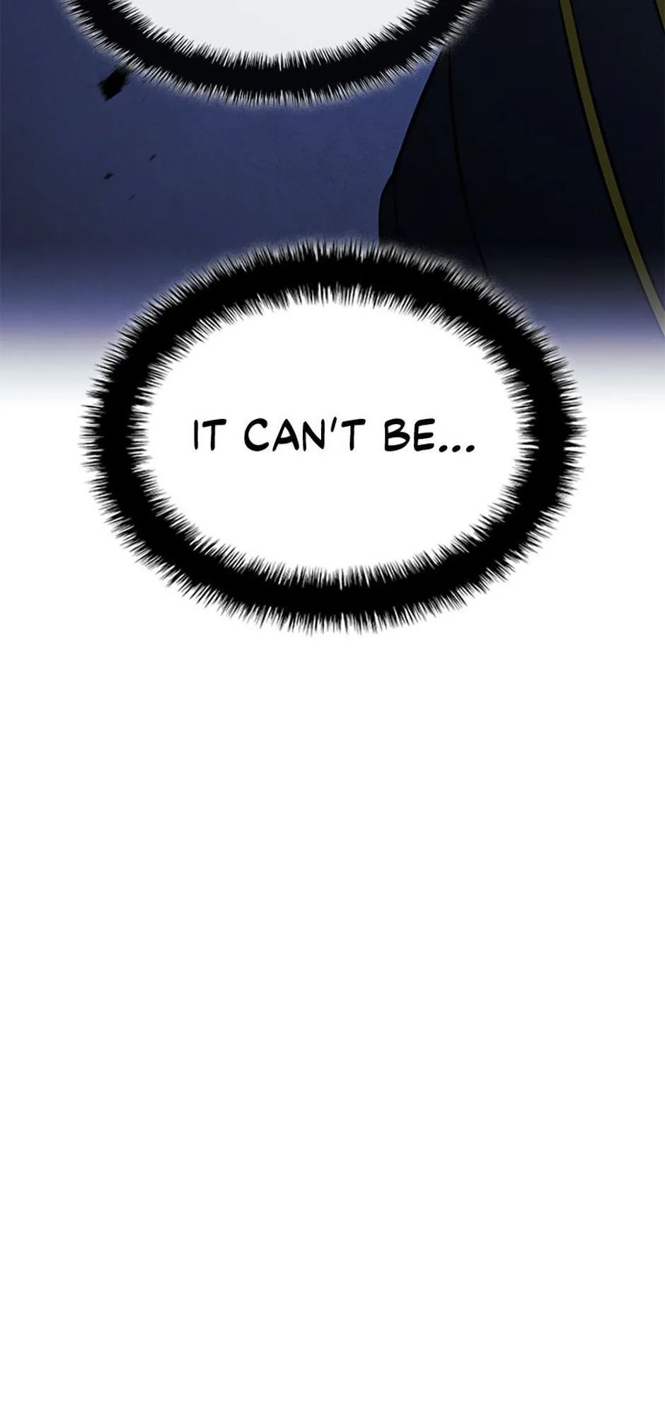 Revenge of the Baskerville Bloodhound Chapter 157 – Page 87