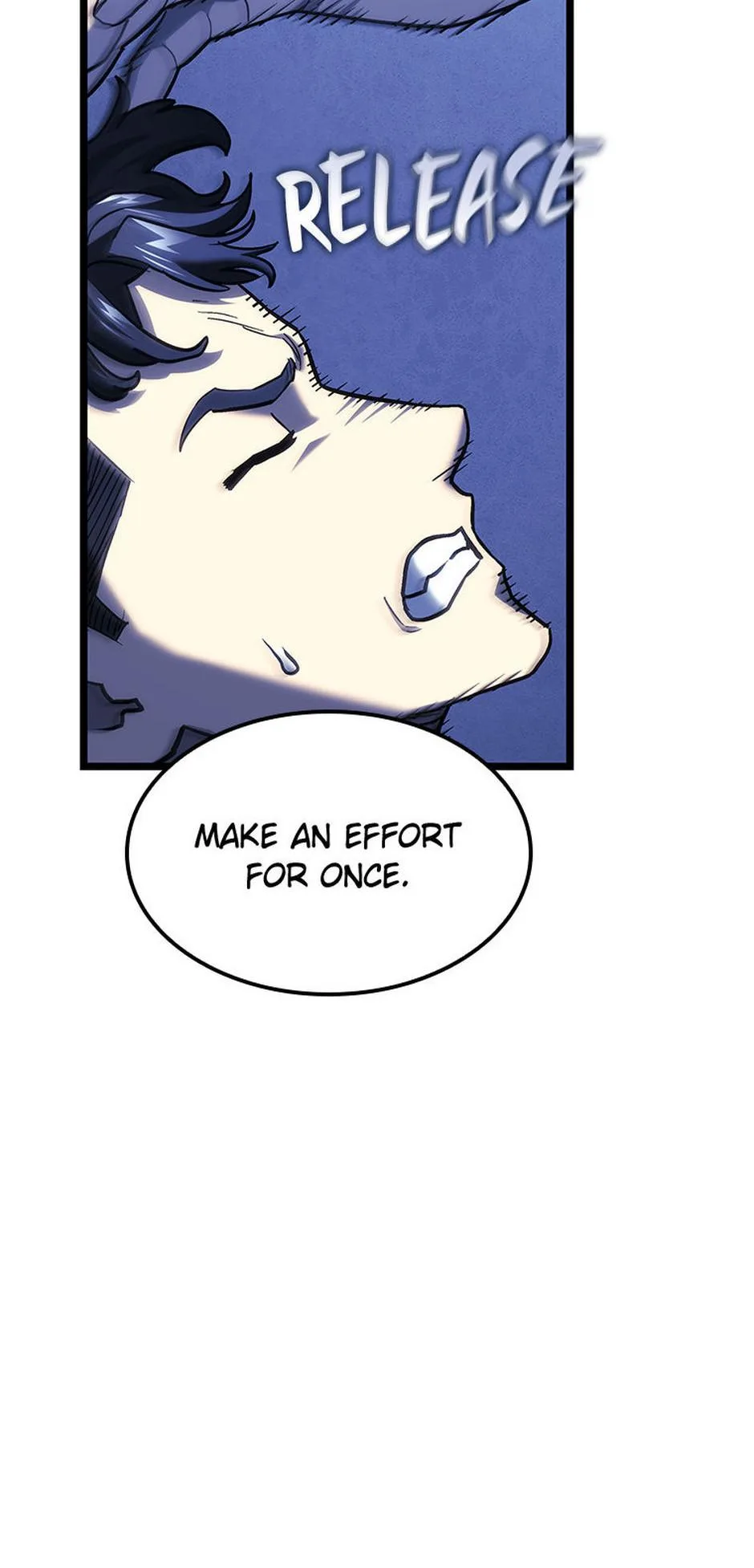 Revenge of the Baskerville Bloodhound Chapter 157 – Page 98