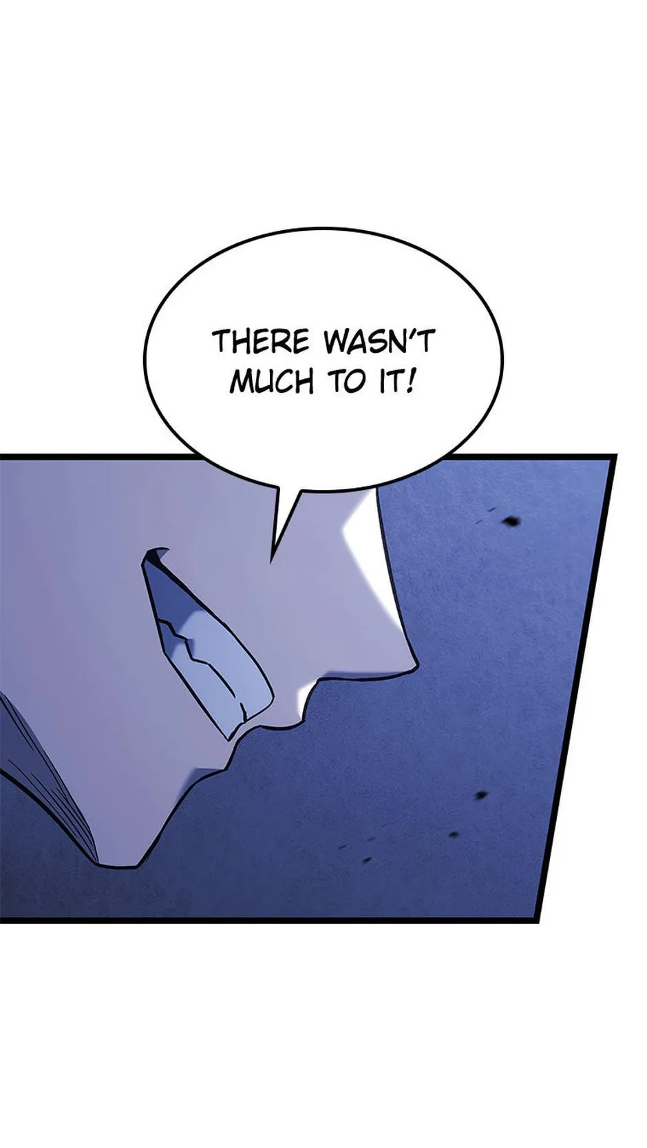 Revenge of the Baskerville Bloodhound Chapter 157 – Page 108