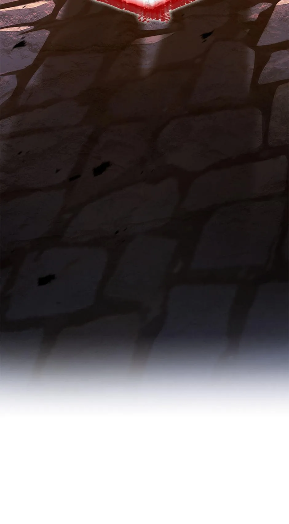 Revenge of the Baskerville Bloodhound Chapter 157 – Page 118