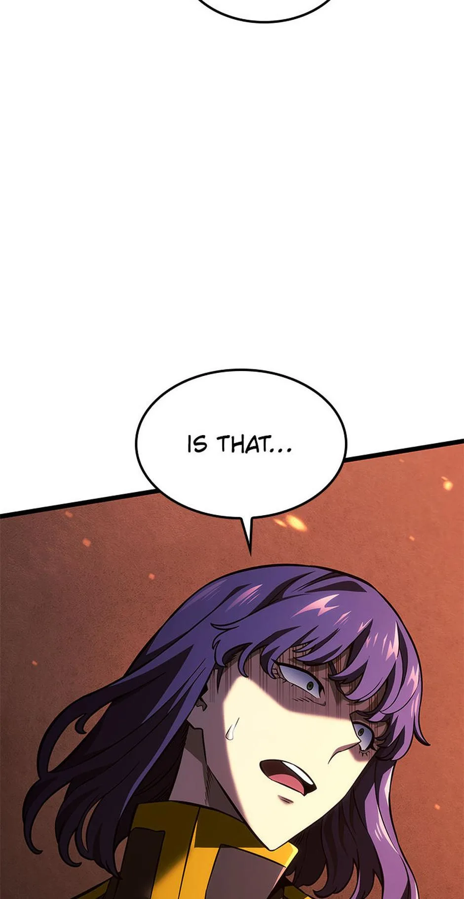 Revenge of the Baskerville Bloodhound Chapter 158 – Page 7