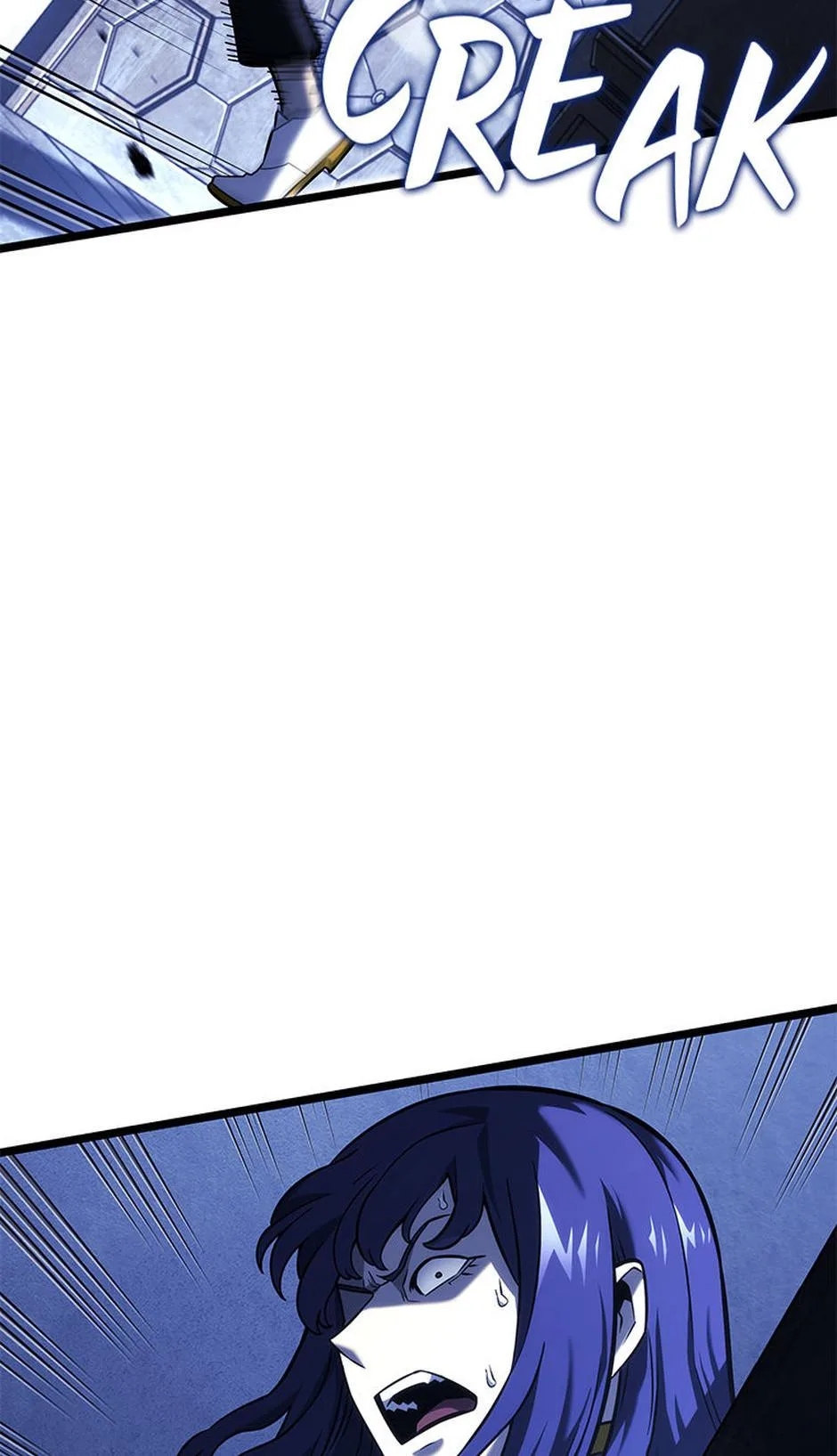 Revenge of the Baskerville Bloodhound Chapter 158 – Page 19