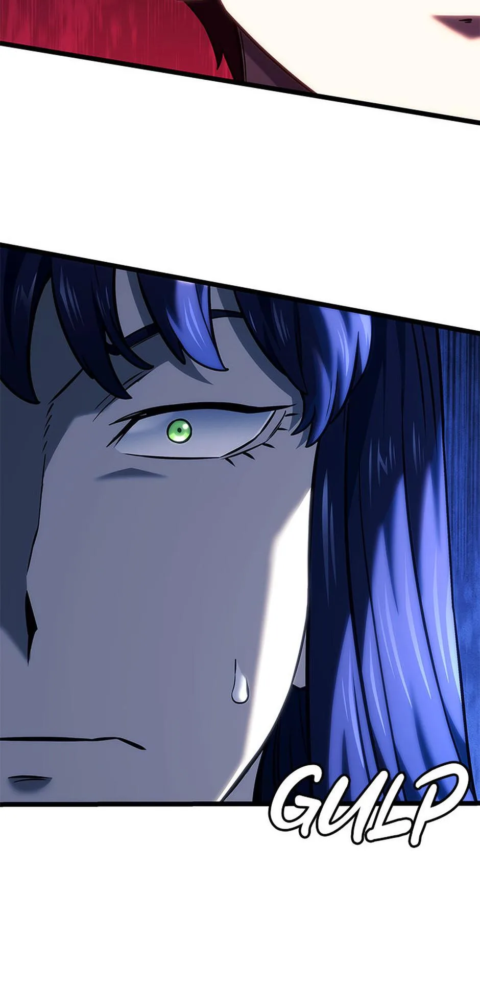 Revenge of the Baskerville Bloodhound Chapter 158 – Page 49