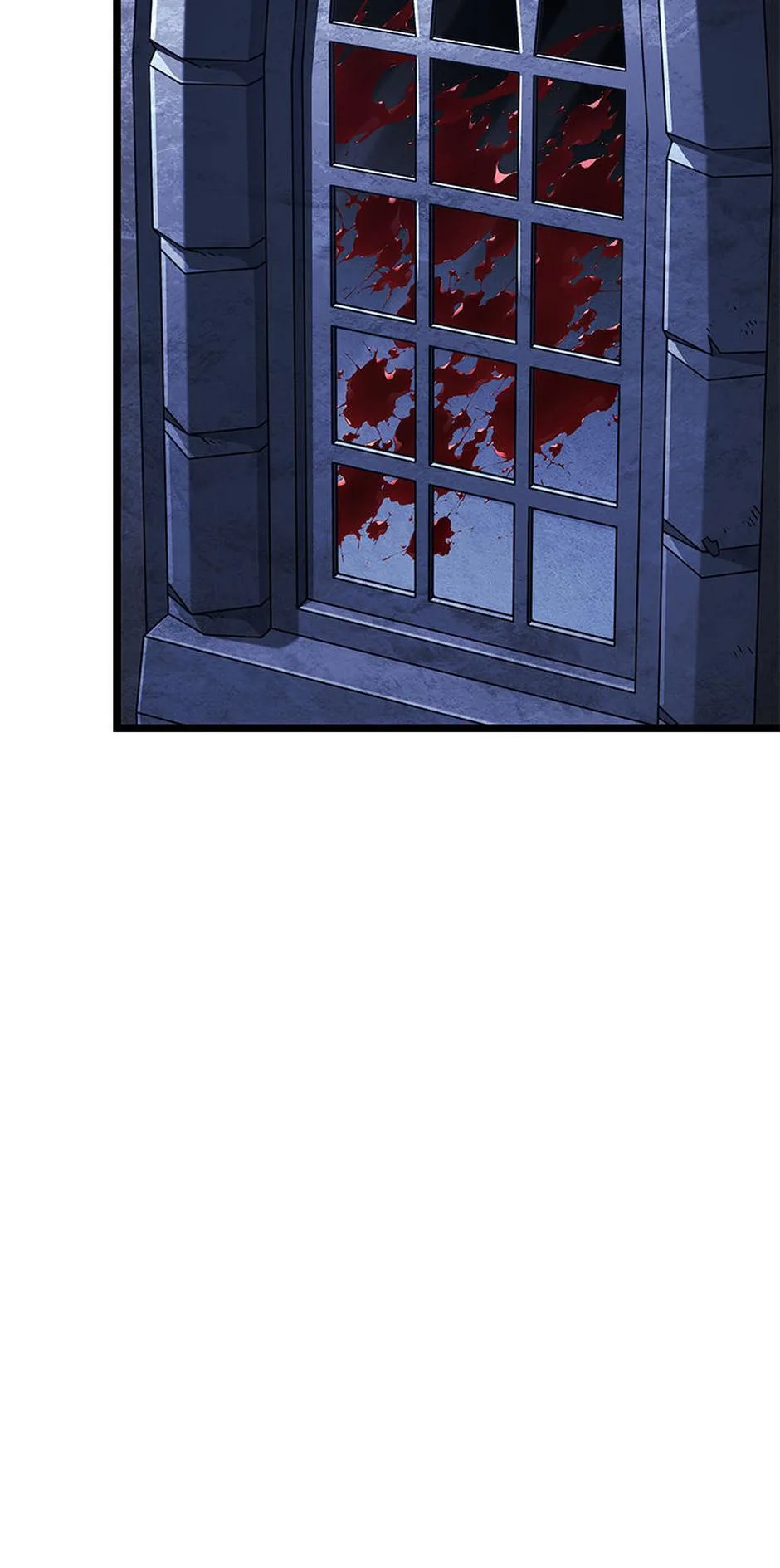 Revenge of the Baskerville Bloodhound Chapter 158 – Page 90