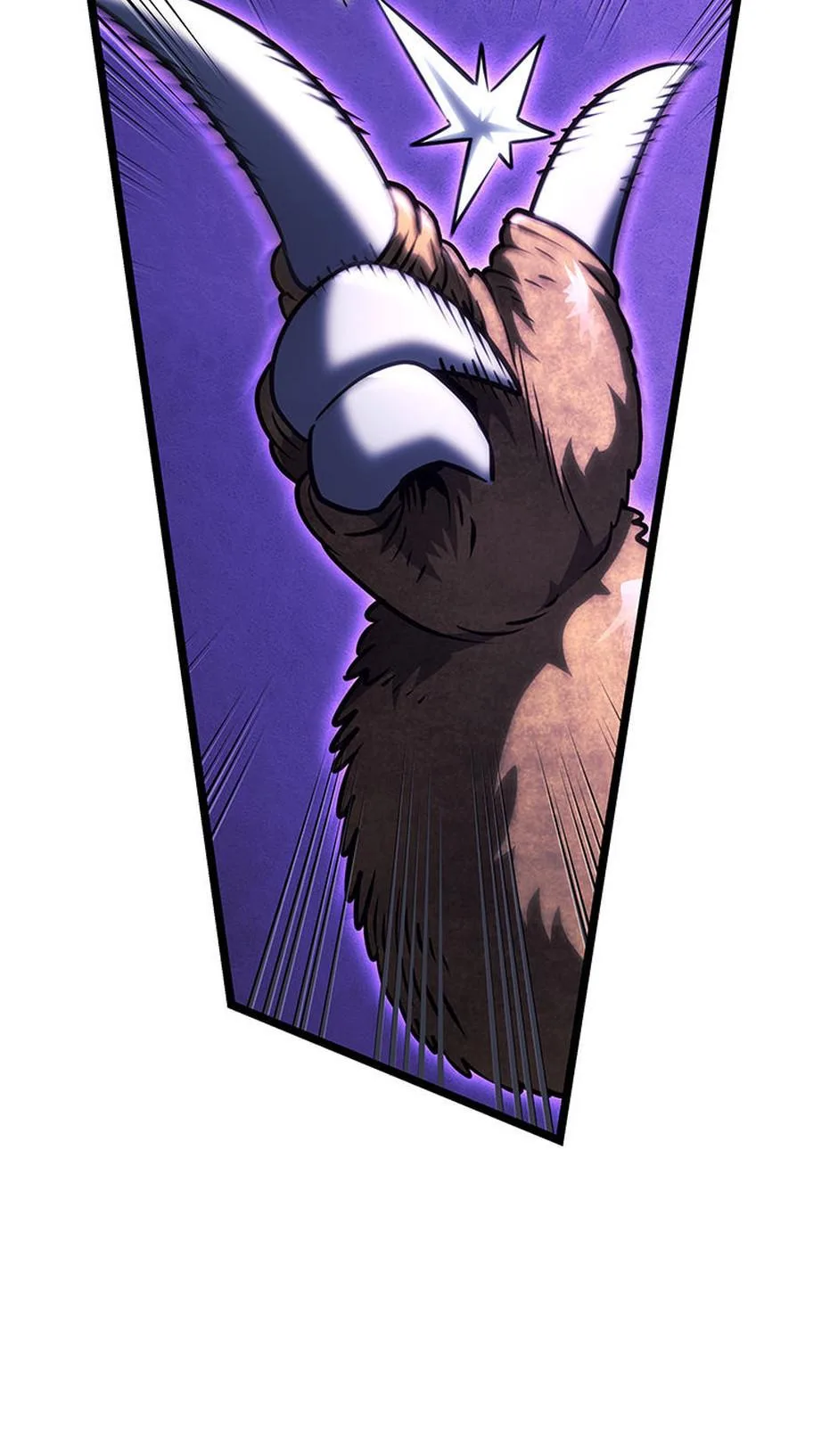 Revenge of the Baskerville Bloodhound Chapter 158 – Page 112