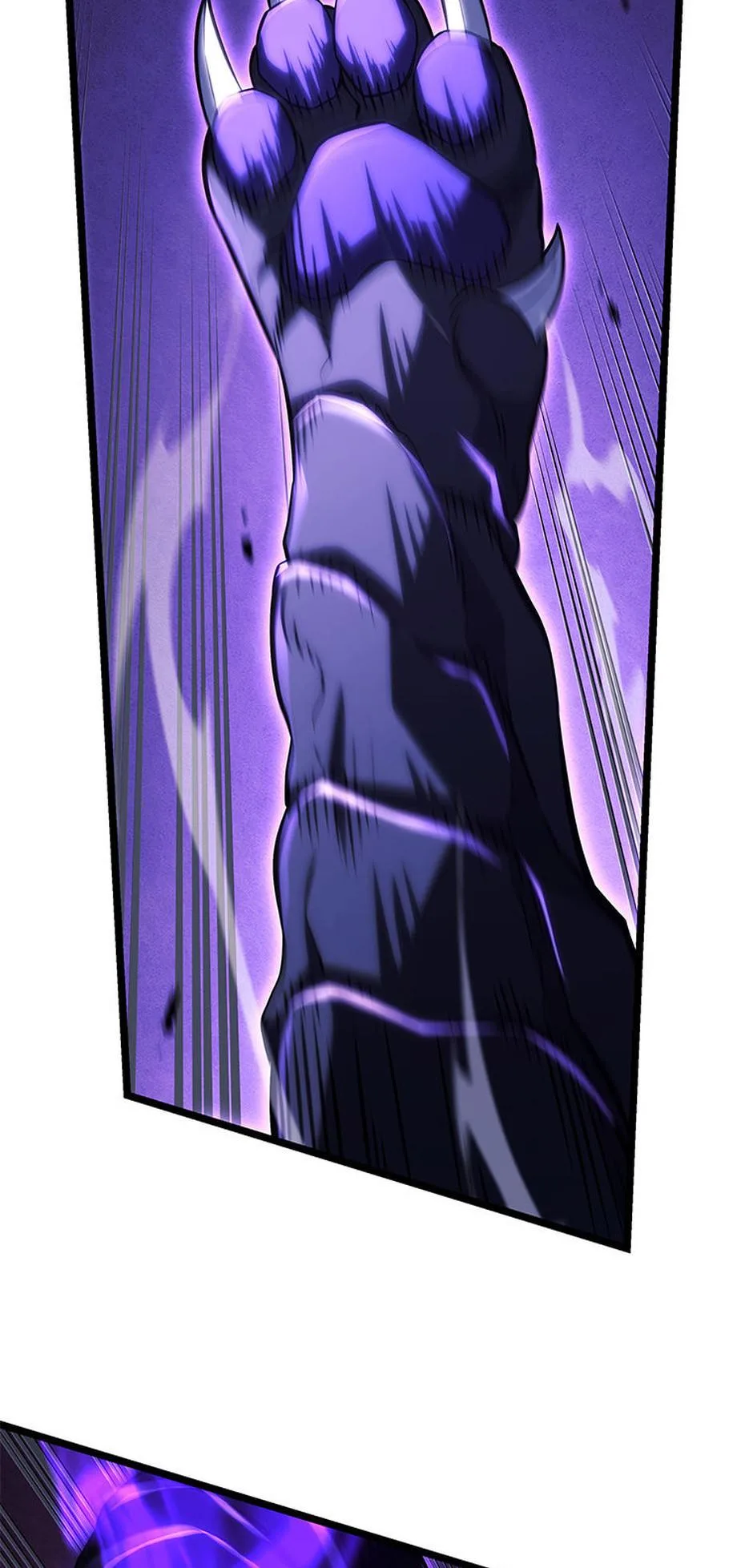 Revenge of the Baskerville Bloodhound Chapter 159 – Page 33