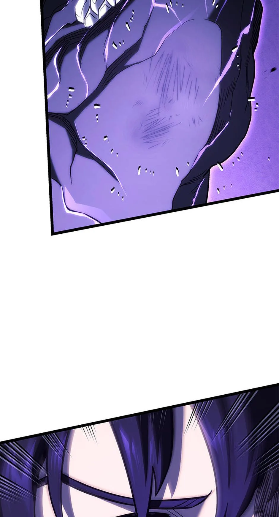 Revenge of the Baskerville Bloodhound Chapter 159 – Page 37