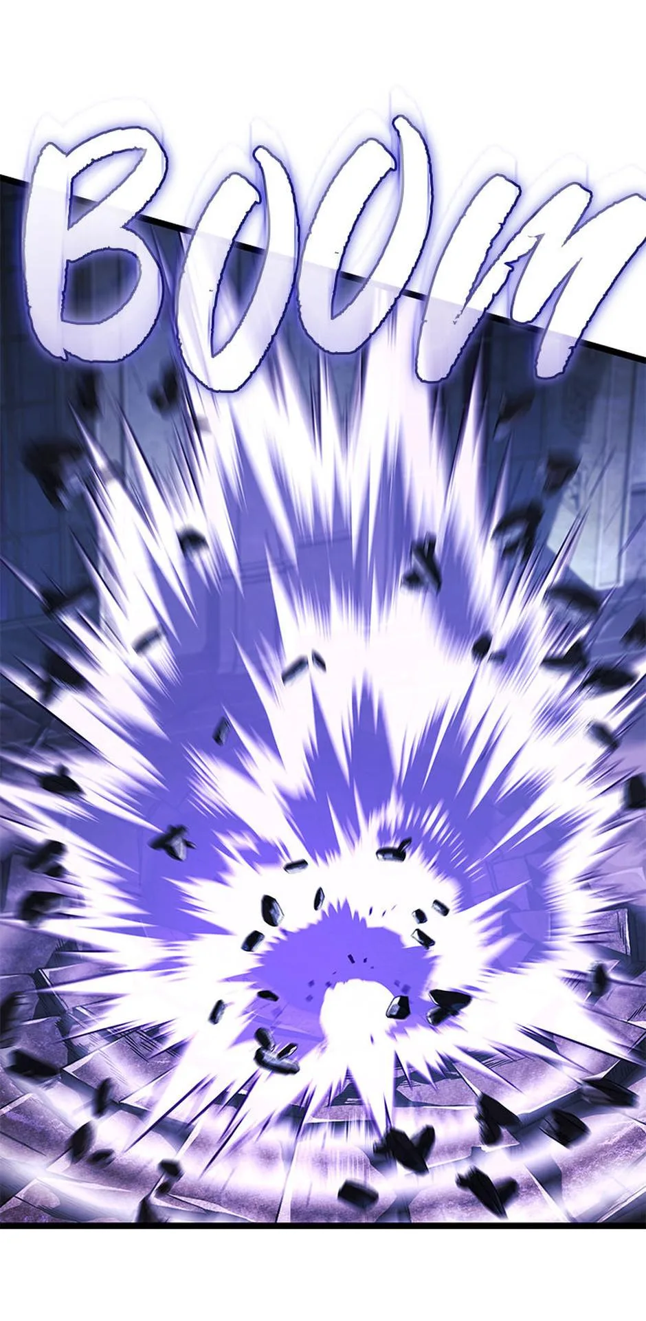 Revenge of the Baskerville Bloodhound Chapter 159 – Page 50