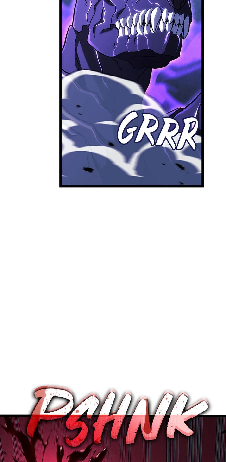 Revenge of the Baskerville Bloodhound Chapter 159 – Page 52