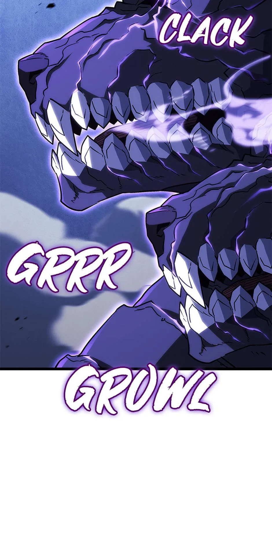 Revenge of the Baskerville Bloodhound Chapter 159 – Page 57