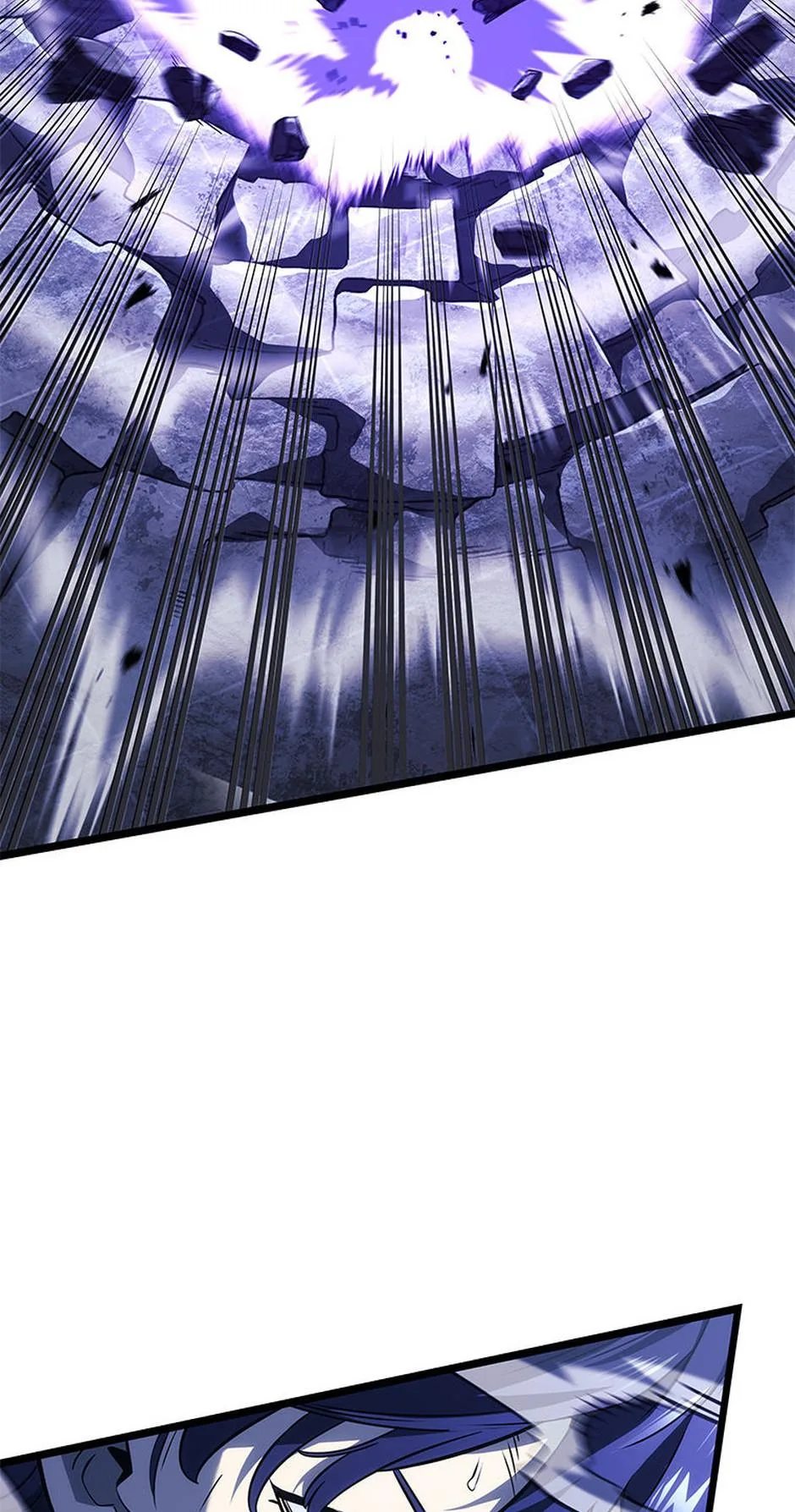 Revenge of the Baskerville Bloodhound Chapter 159 – Page 64