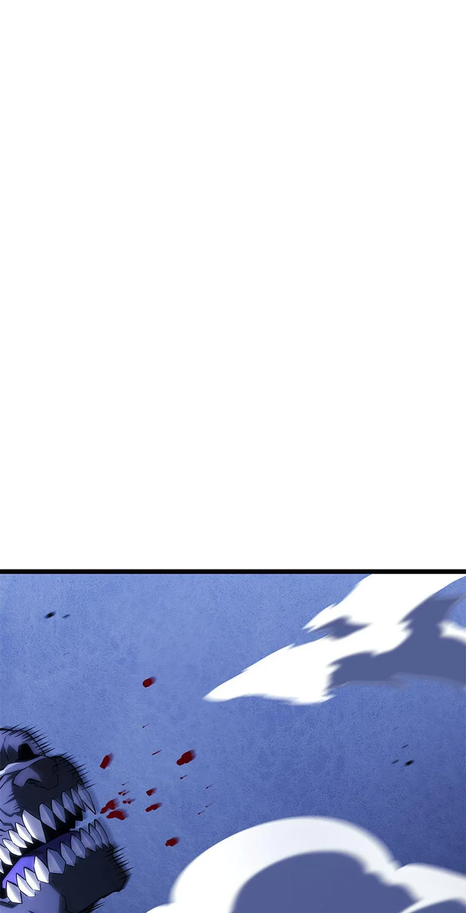 Revenge of the Baskerville Bloodhound Chapter 159 – Page 69