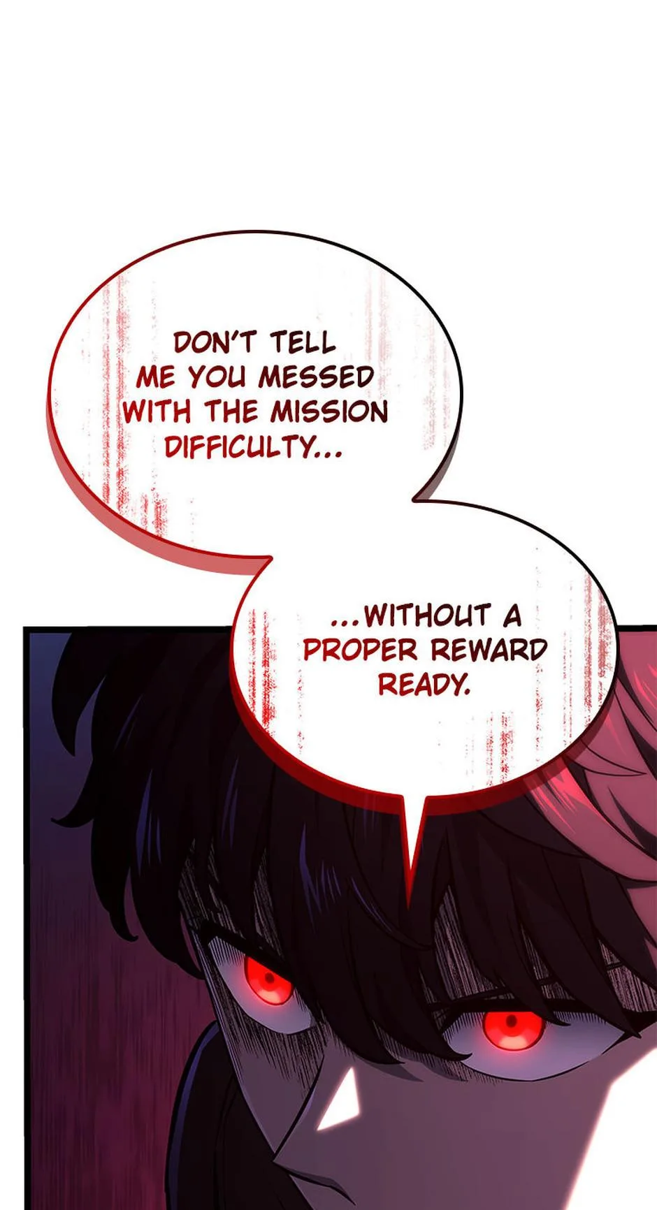 Revenge of the Baskerville Bloodhound Chapter 159 – Page 82