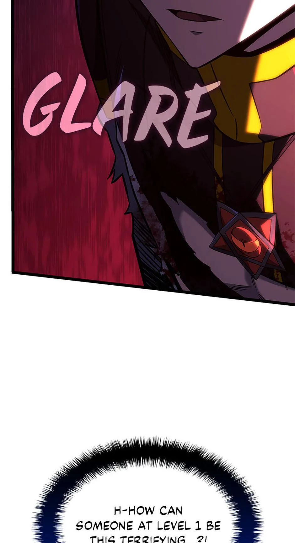 Revenge of the Baskerville Bloodhound Chapter 159 – Page 83