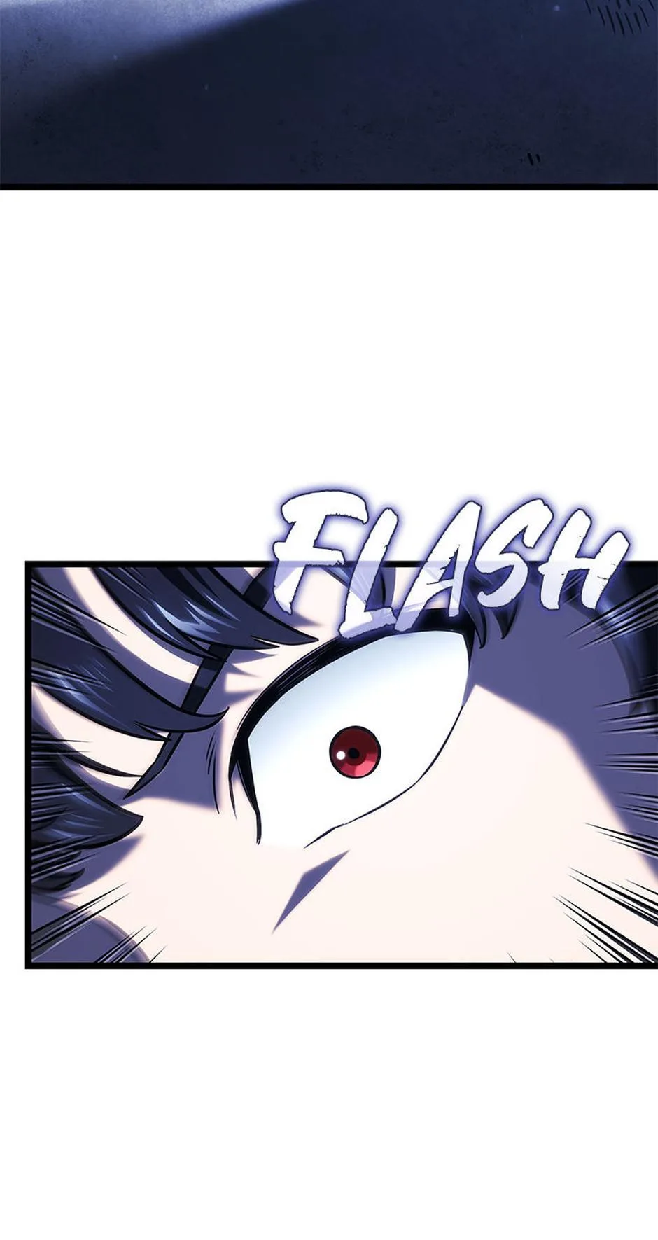Revenge of the Baskerville Bloodhound Chapter 159 – Page 90