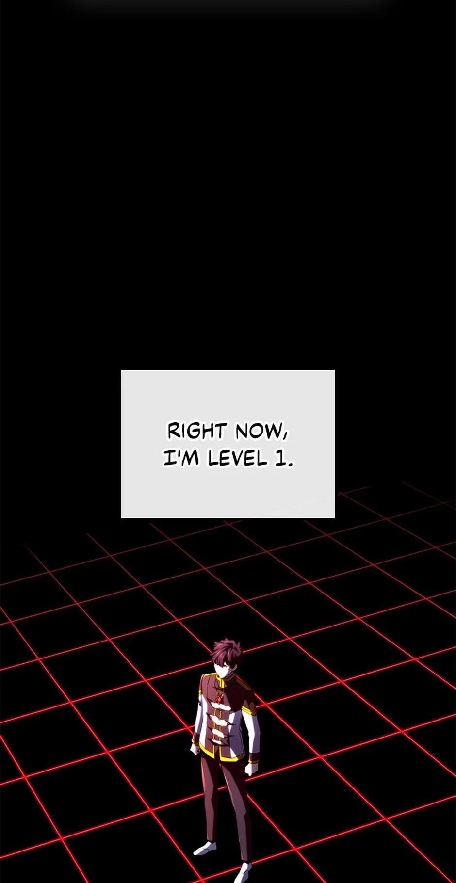 Revenge of the Baskerville Bloodhound Chapter 159 – Page 105