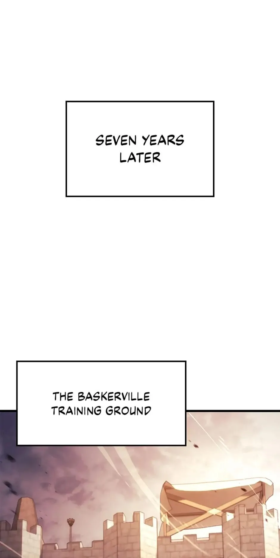 Revenge of the Baskerville Bloodhound Chapter 16 – Page 2