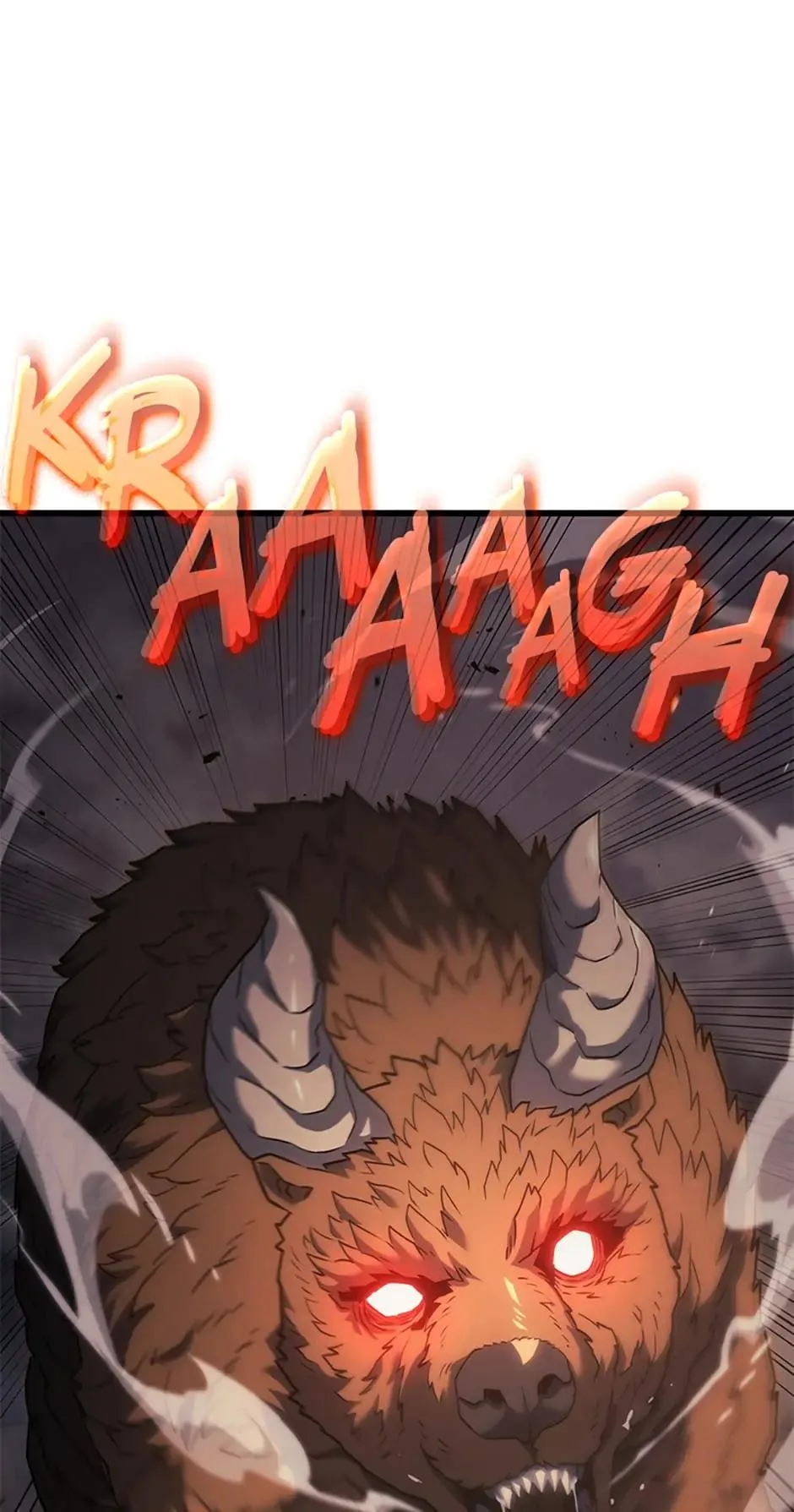 Revenge of the Baskerville Bloodhound Chapter 16 – Page 9