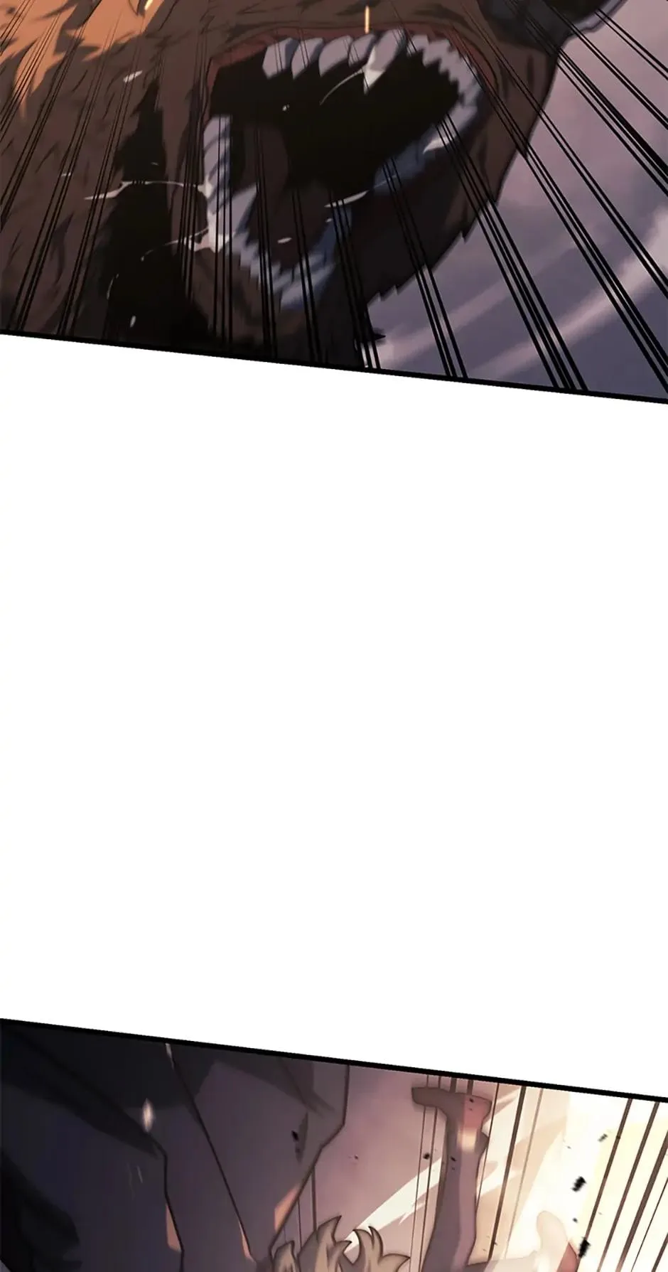 Revenge of the Baskerville Bloodhound Chapter 16 – Page 14