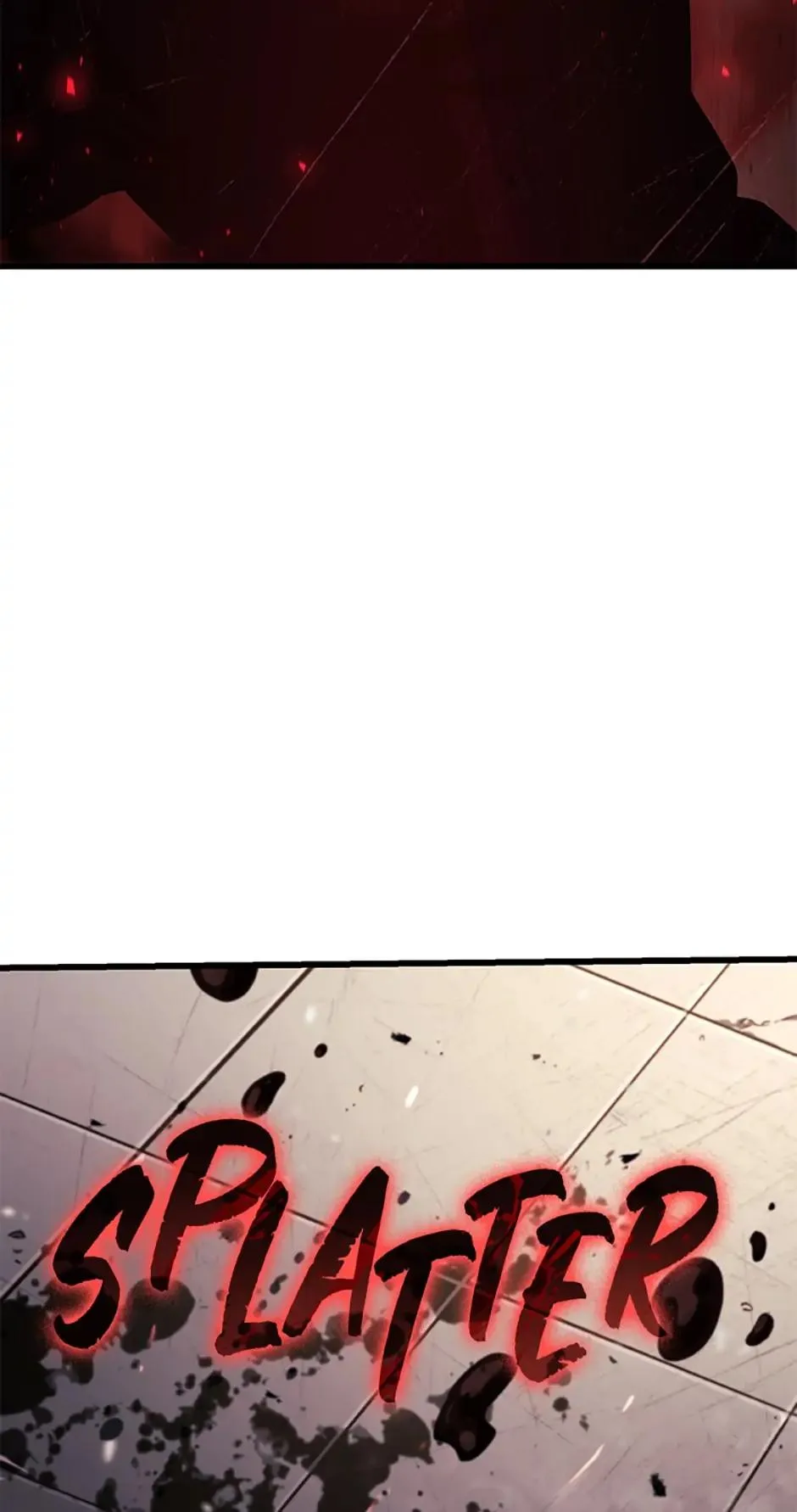 Revenge of the Baskerville Bloodhound Chapter 16 – Page 31
