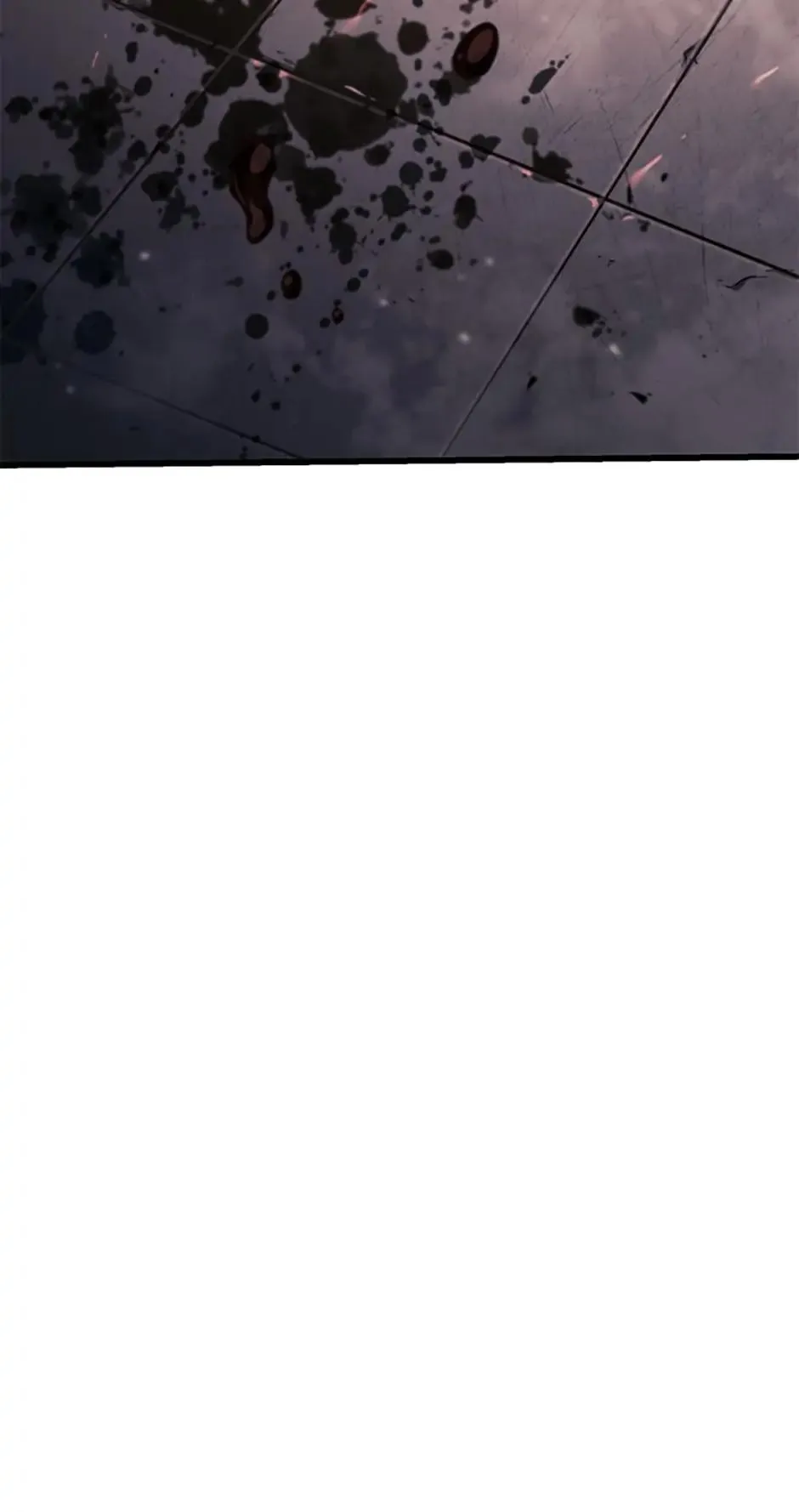 Revenge of the Baskerville Bloodhound Chapter 16 – Page 32