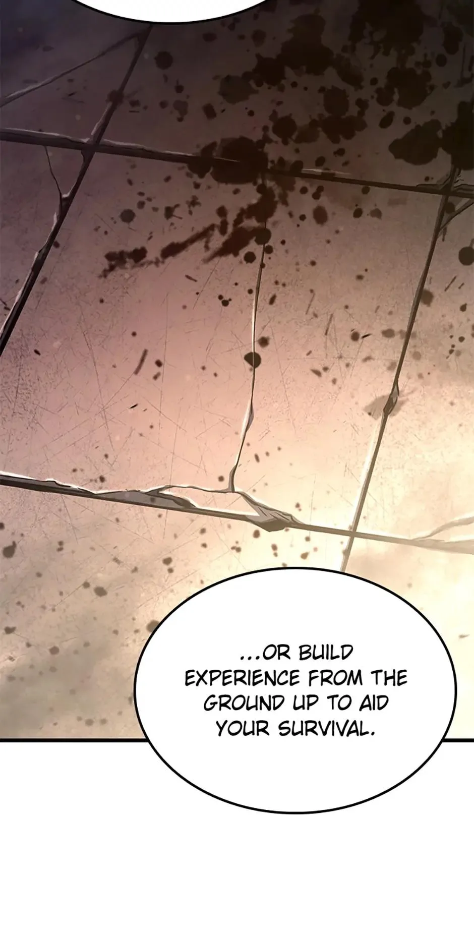Revenge of the Baskerville Bloodhound Chapter 16 – Page 40