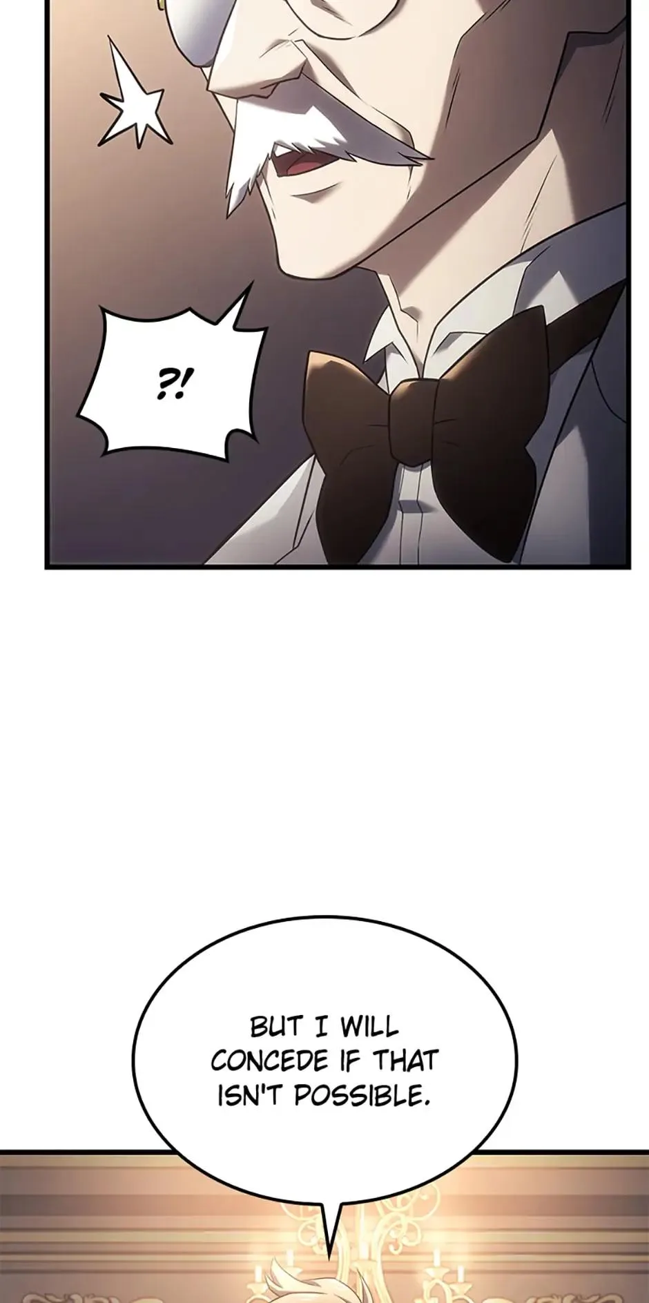 Revenge of the Baskerville Bloodhound Chapter 16 – Page 92