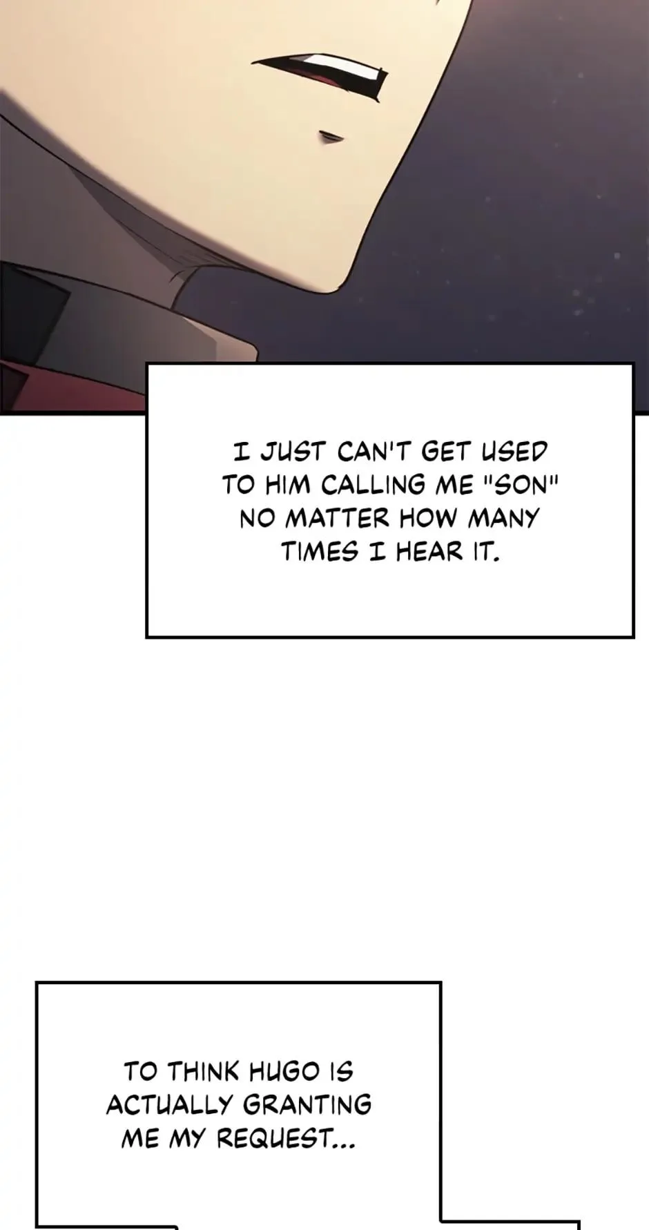 Revenge of the Baskerville Bloodhound Chapter 16 – Page 98