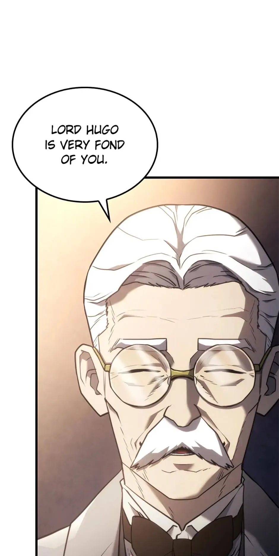 Revenge of the Baskerville Bloodhound Chapter 16 – Page 102