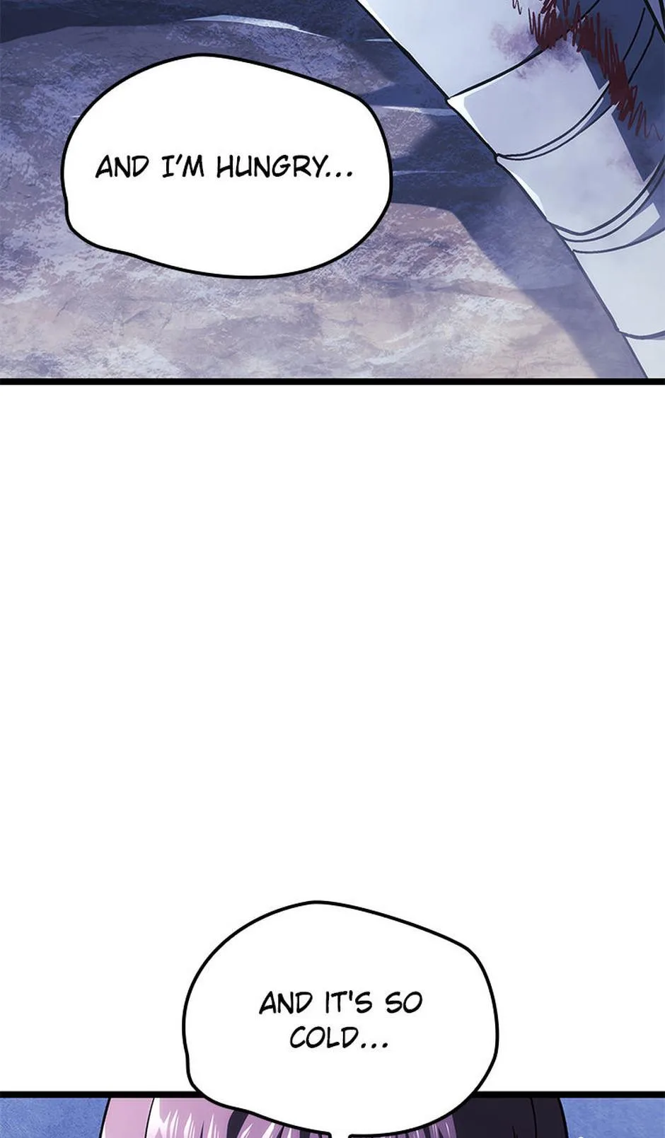 Revenge of the Baskerville Bloodhound Chapter 160 – Page 11