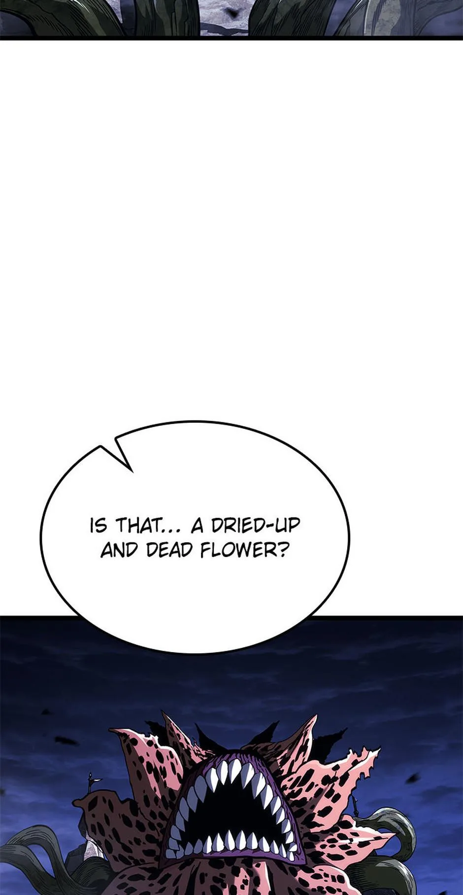 Revenge of the Baskerville Bloodhound Chapter 160 – Page 28