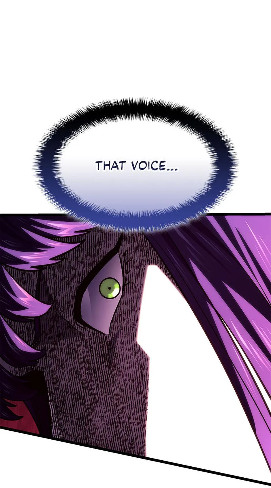 Revenge of the Baskerville Bloodhound Chapter 160 – Page 45