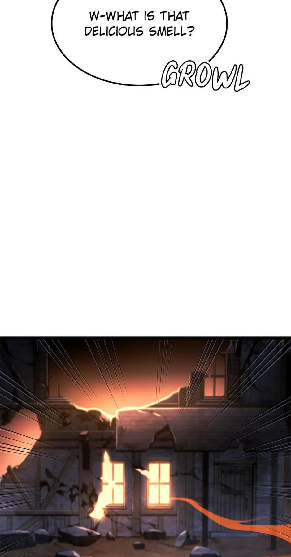 Revenge of the Baskerville Bloodhound Chapter 160 – Page 74
