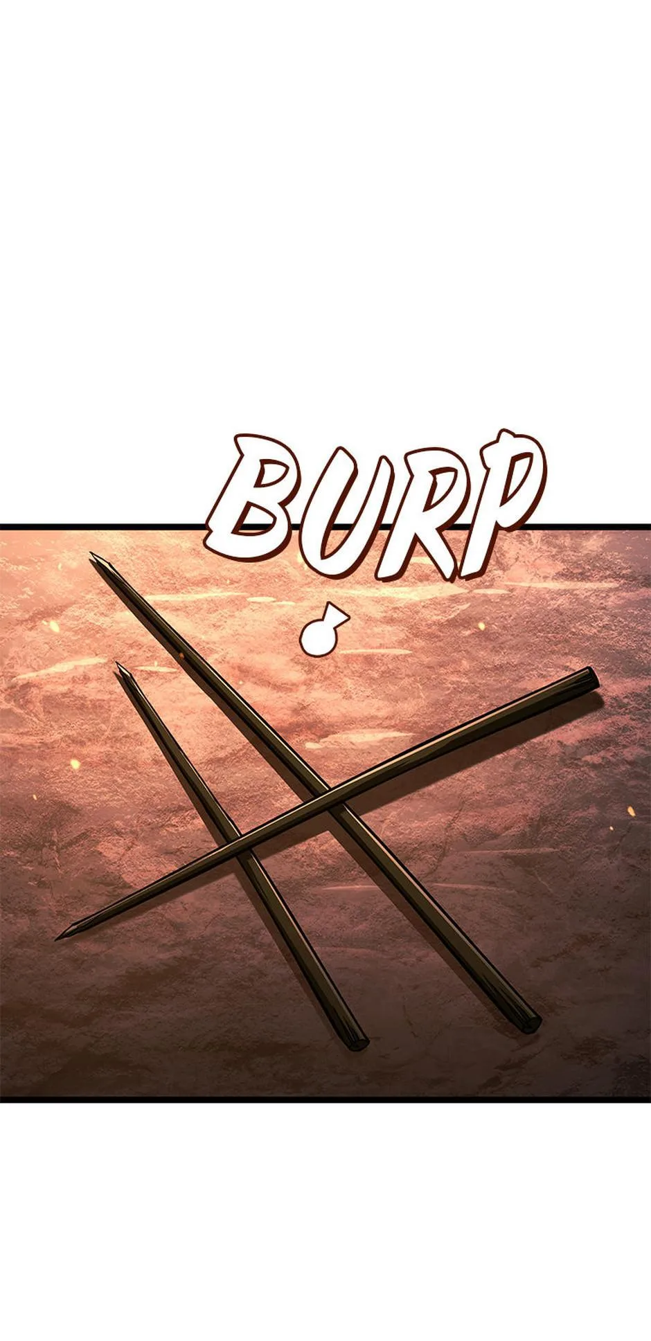 Revenge of the Baskerville Bloodhound Chapter 160 – Page 80