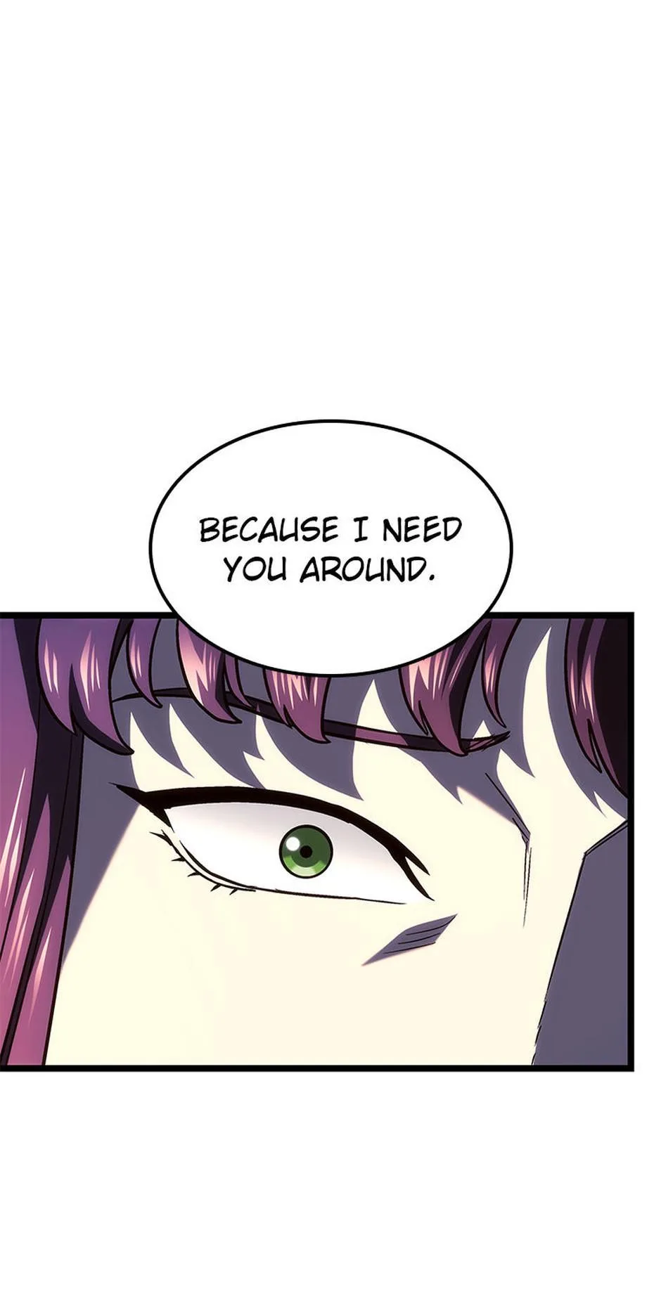 Revenge of the Baskerville Bloodhound Chapter 160 – Page 91