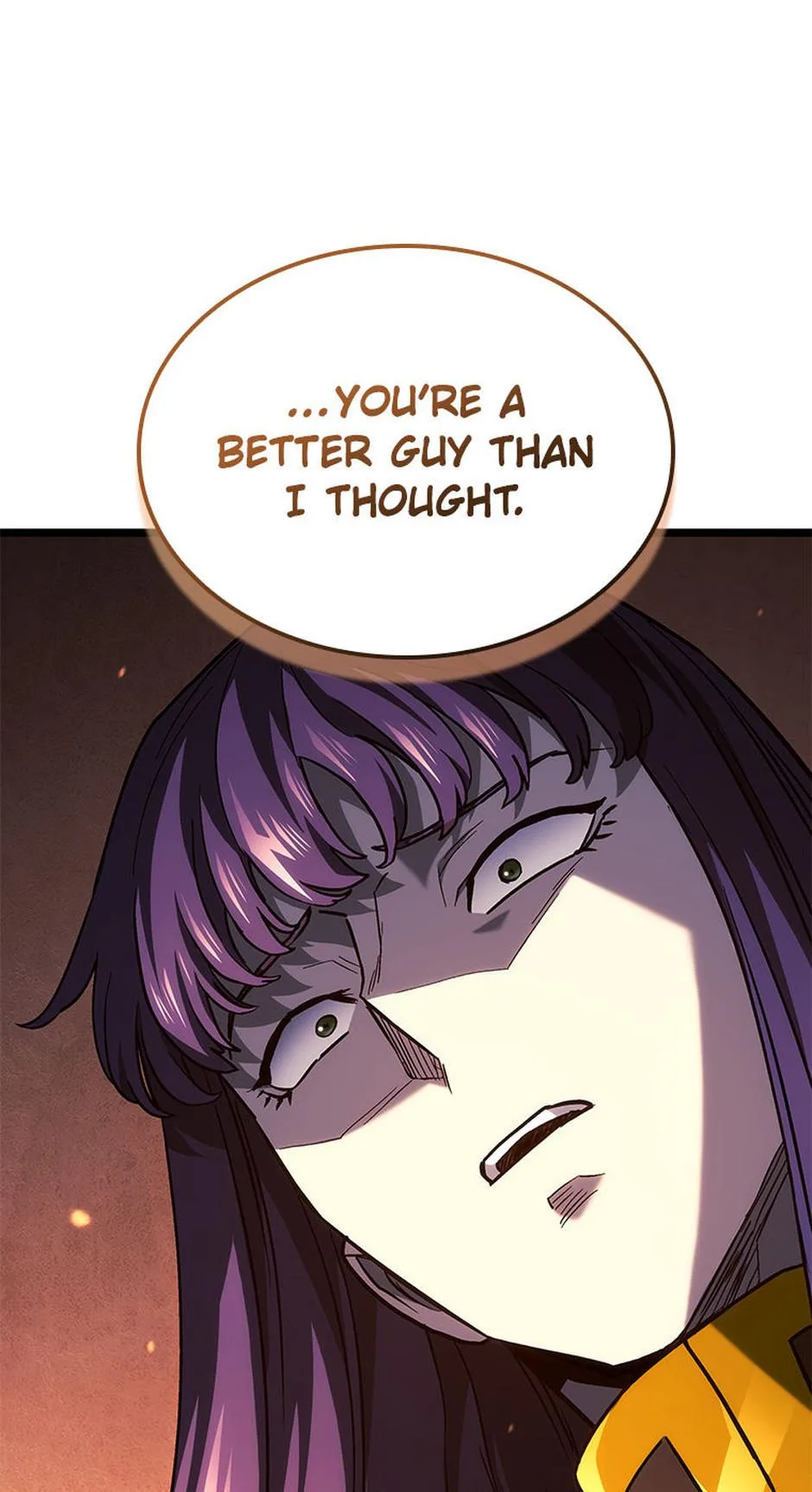 Revenge of the Baskerville Bloodhound Chapter 160 – Page 93