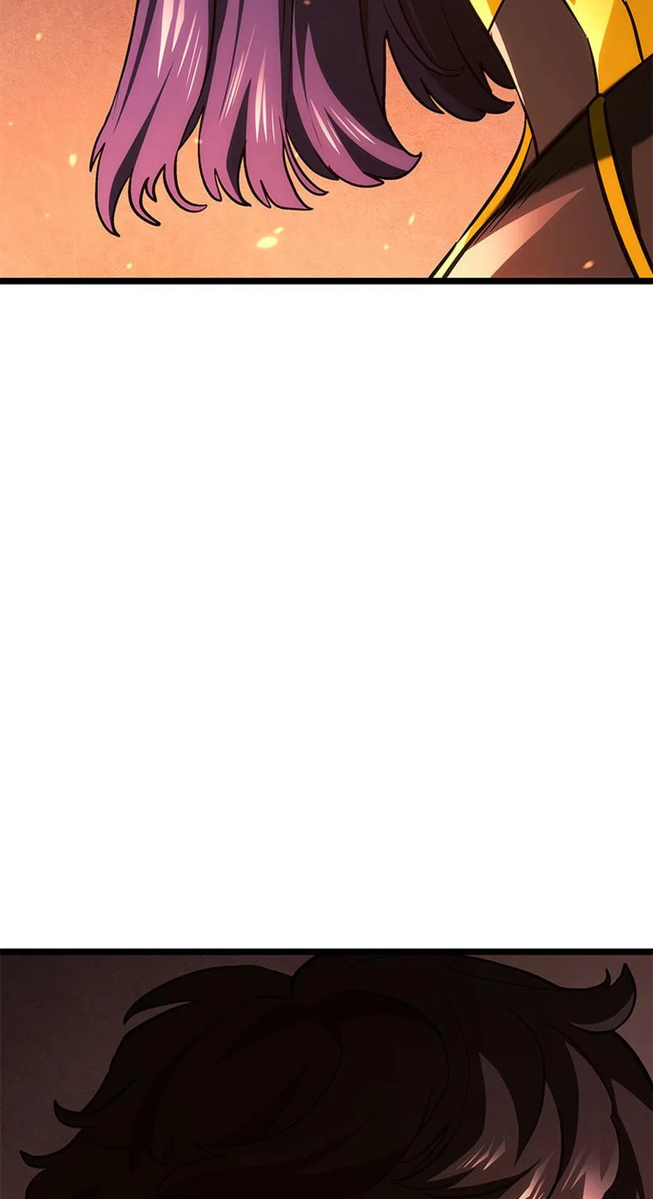 Revenge of the Baskerville Bloodhound Chapter 160 – Page 94