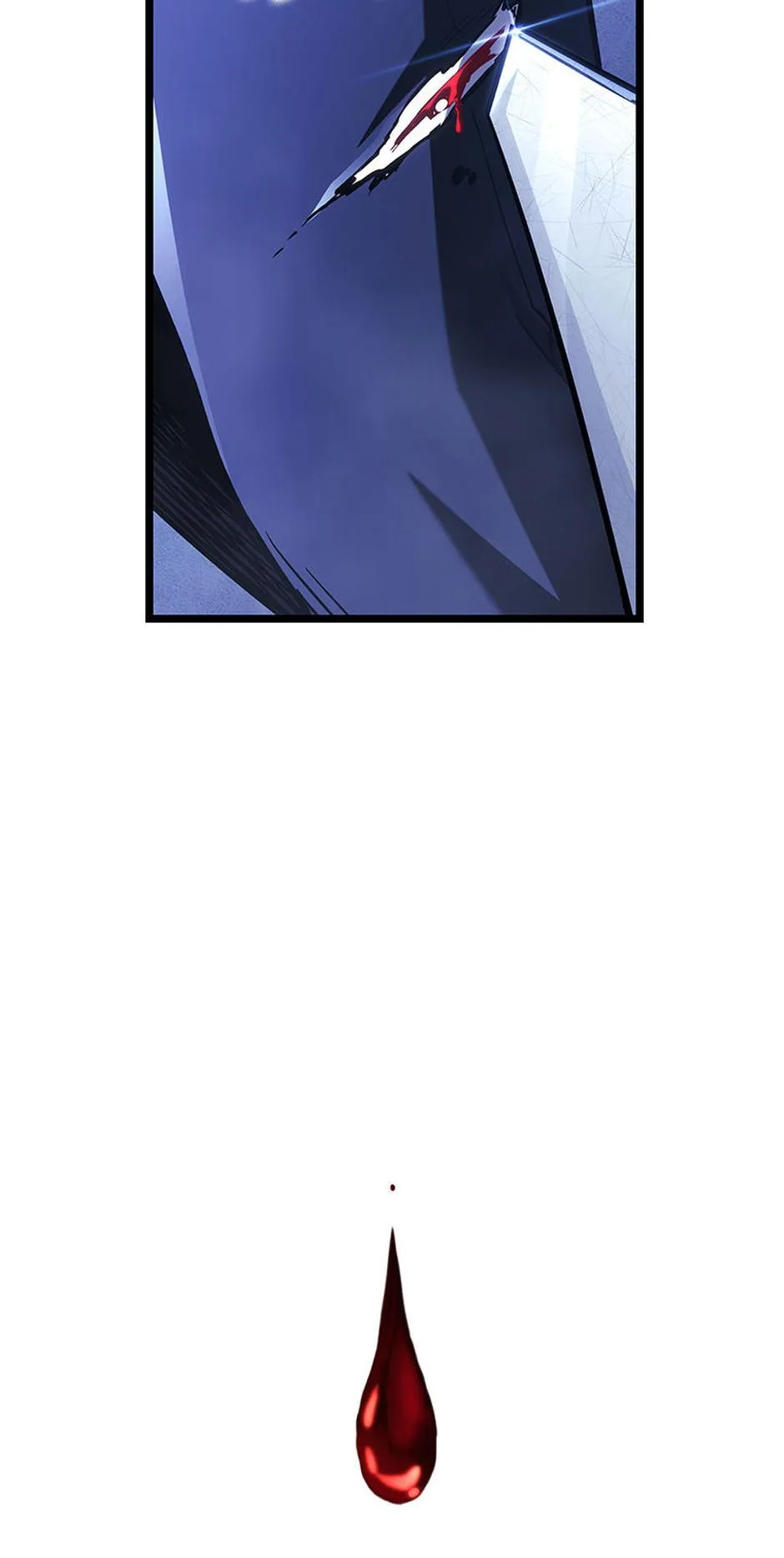 Revenge of the Baskerville Bloodhound Chapter 160 – Page 103