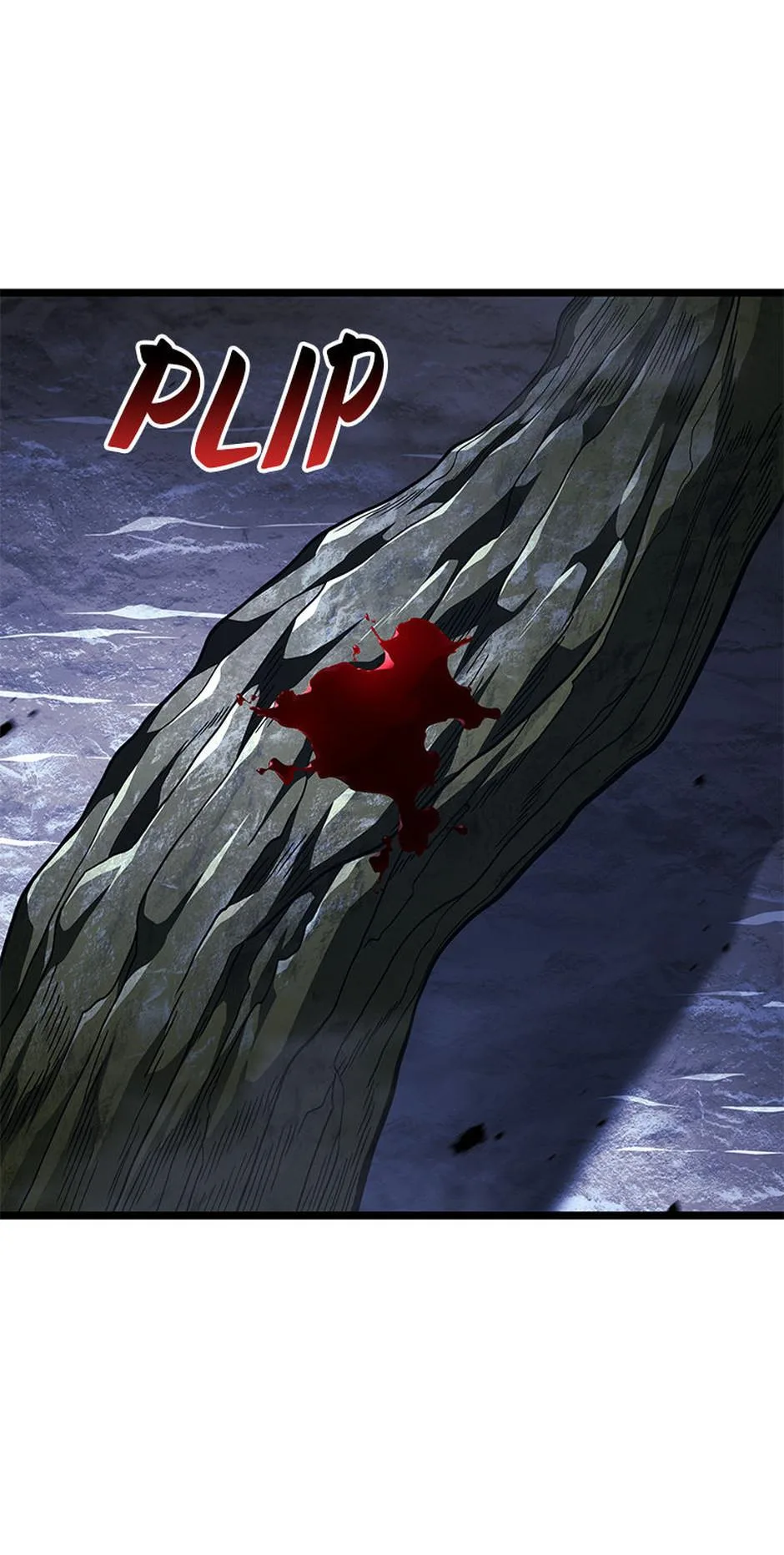 Revenge of the Baskerville Bloodhound Chapter 160 – Page 104