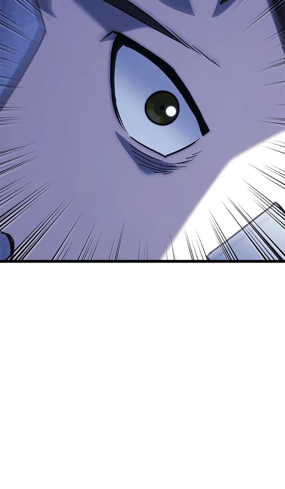 Revenge of the Baskerville Bloodhound Chapter 160 – Page 109