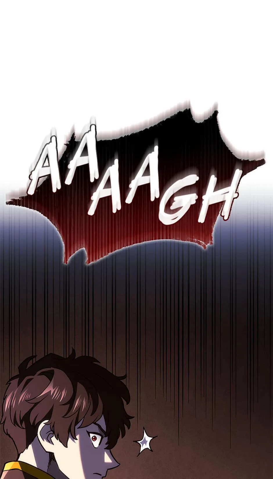 Revenge of the Baskerville Bloodhound Chapter 160 – Page 110